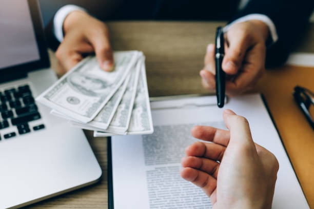 Best Commercial Real Estate Loans  in Whitehouse, TX