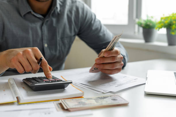 Best Financial Counseling and Guidance  in Whitehouse, TX