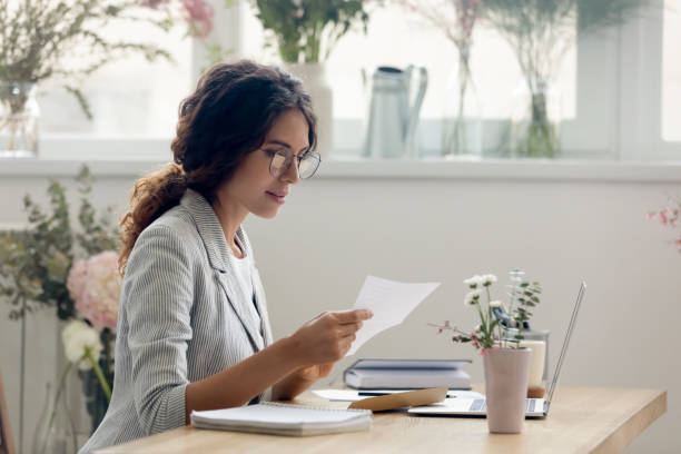 Agricultural Loans in Whitehouse, TX