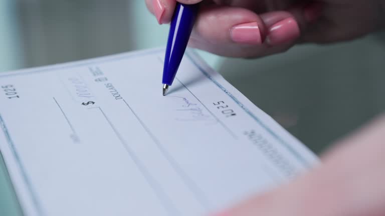 Best Loan Documentation Assistance  in Whitehouse, TX