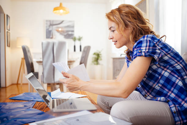 Best Home Loans (Mortgages)  in Whitehouse, TX