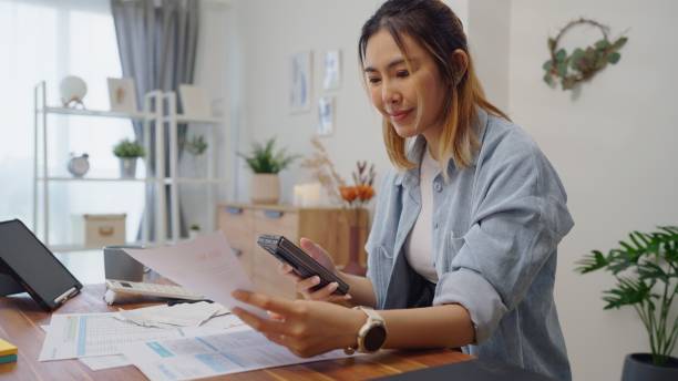 Best Personal Loans  in Whitehouse, TX
