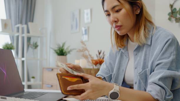 Best Credit Repair Services  in Whitehouse, TX