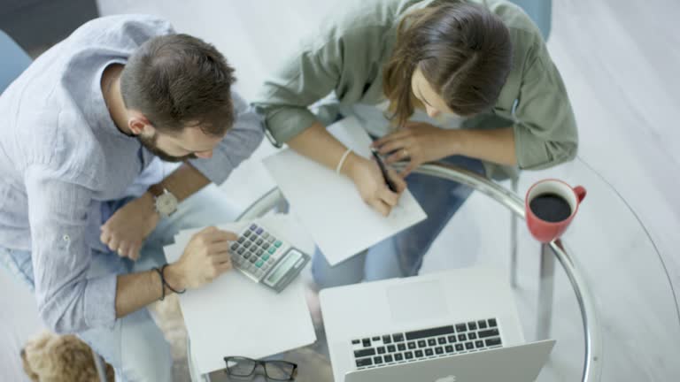 Best Loan Pre-Approval Services  in Whitehouse, TX