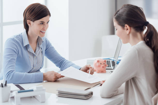 Best Debt Consolidation Loans  in Whitehouse, TX